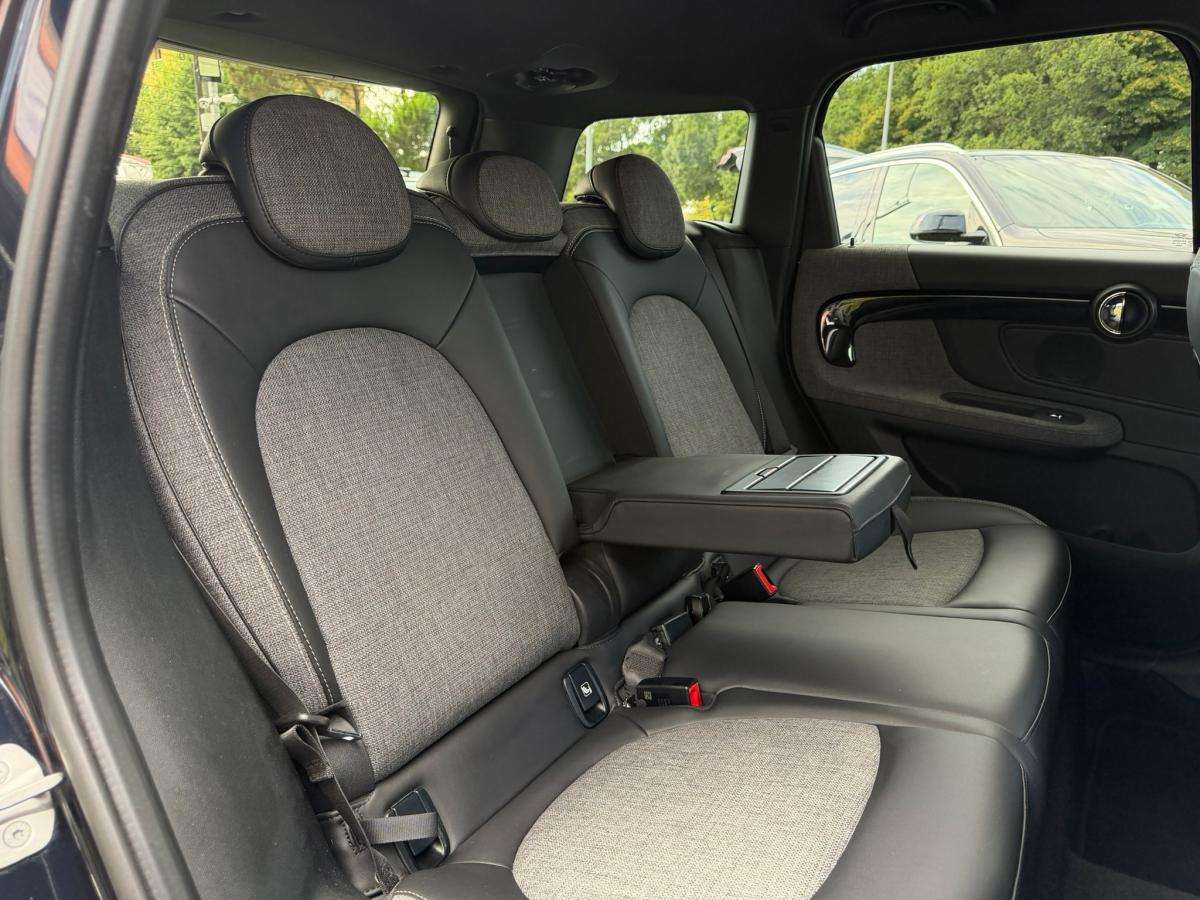 mini-countryman-2020-hibrido-a-gasolina-1499cc