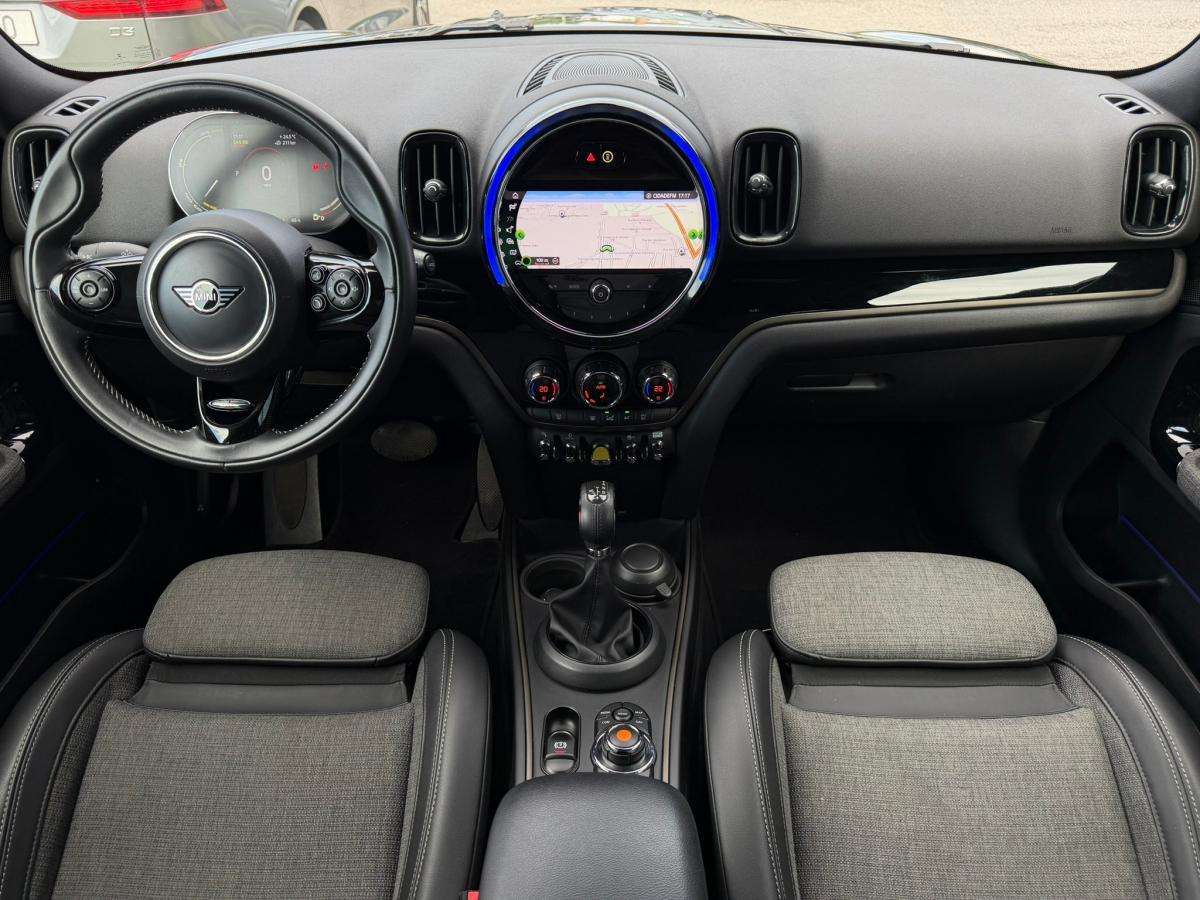 mini-countryman-2020-hibrido-a-gasolina-1499cc