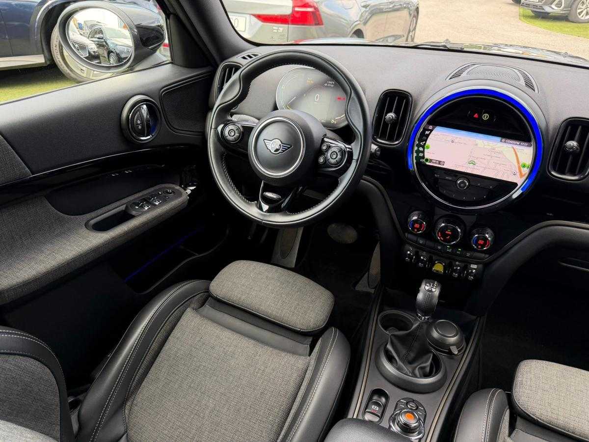 mini-countryman-2020-hibrido-a-gasolina-1499cc