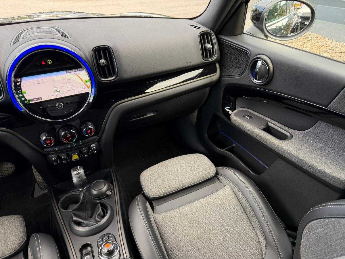 mini-countryman-2020-hibrido-a-gasolina-1499cc