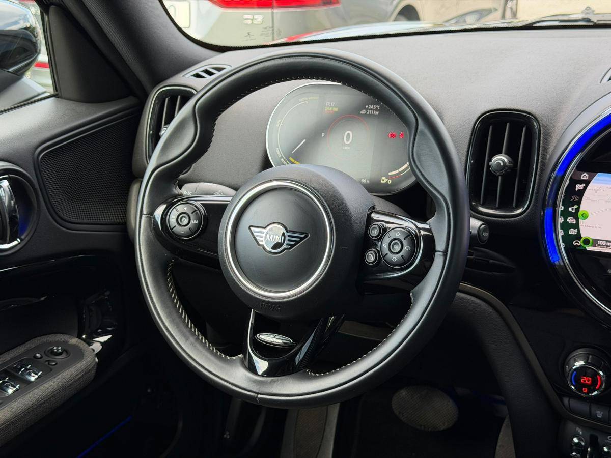 mini-countryman-2020-hibrido-a-gasolina-1499cc