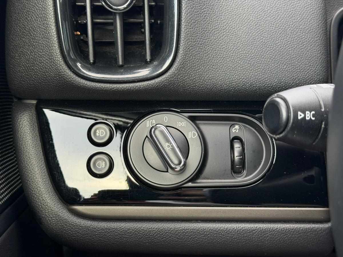 mini-countryman-2020-hibrido-a-gasolina-1499cc