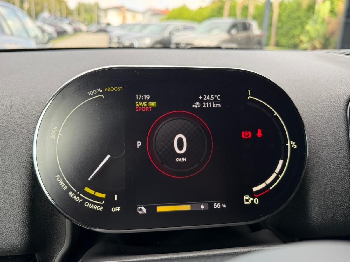 mini-countryman-2020-hibrido-a-gasolina-1499cc