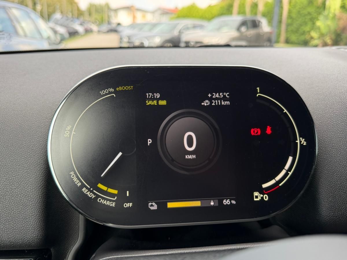 mini-countryman-2020-hibrido-a-gasolina-1499cc