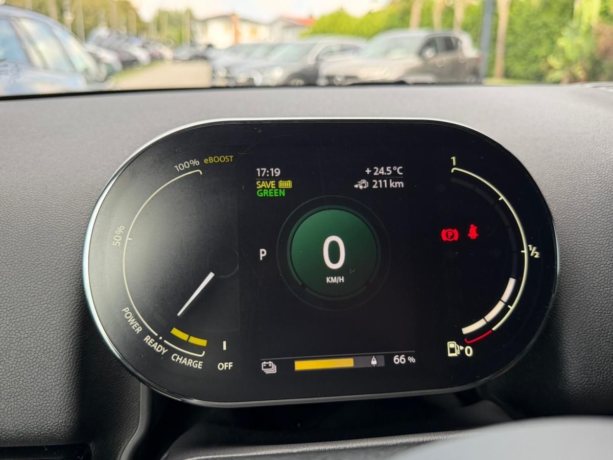 mini-countryman-2020-hibrido-a-gasolina-1499cc