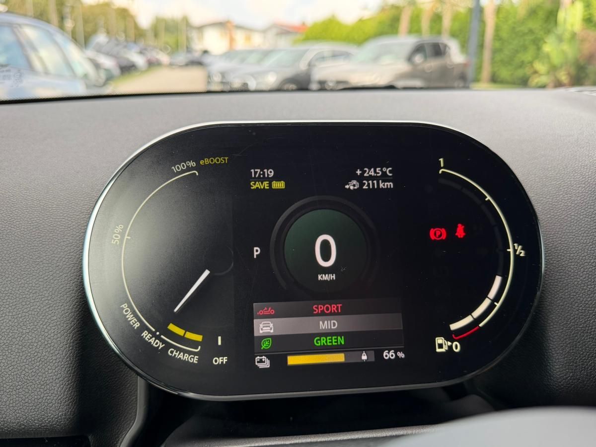 mini-countryman-2020-hibrido-a-gasolina-1499cc