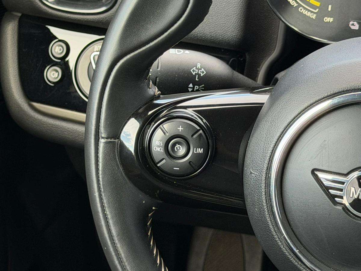mini-countryman-2020-hibrido-a-gasolina-1499cc