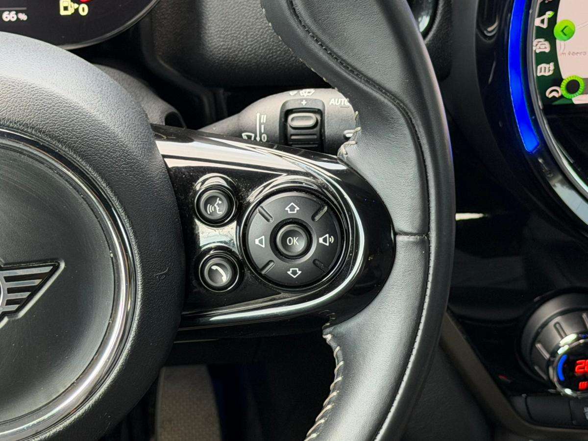 mini-countryman-2020-hibrido-a-gasolina-1499cc