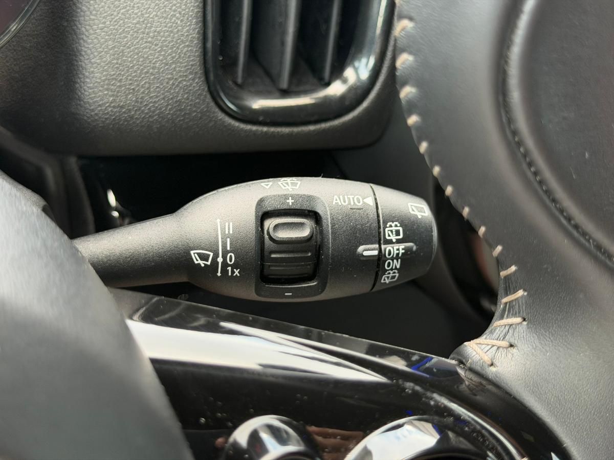 mini-countryman-2020-hibrido-a-gasolina-1499cc