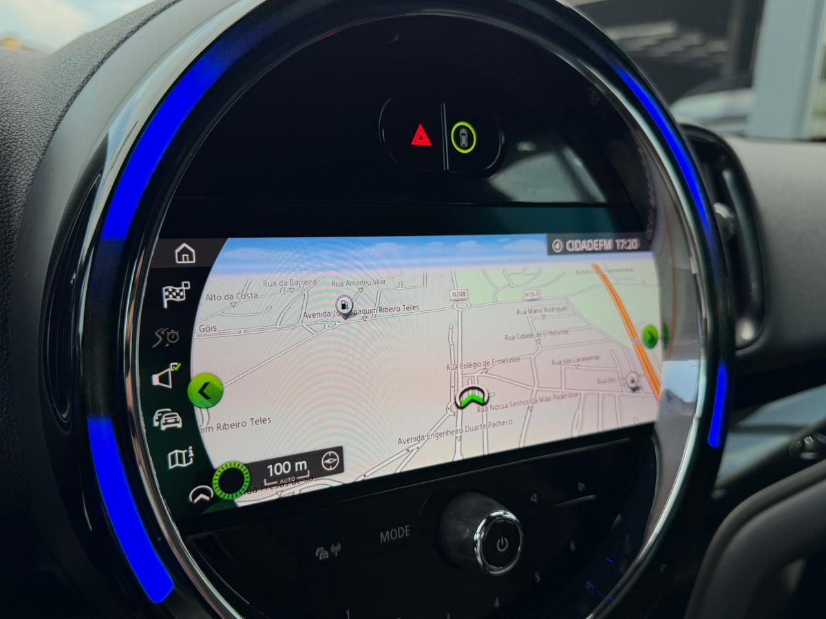 mini-countryman-2020-hibrido-a-gasolina-1499cc
