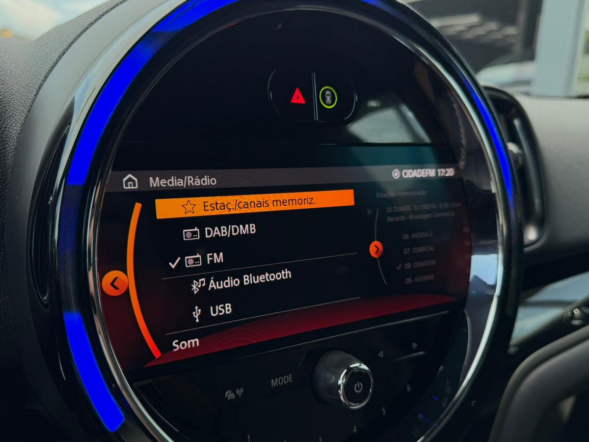 mini-countryman-2020-hibrido-a-gasolina-1499cc