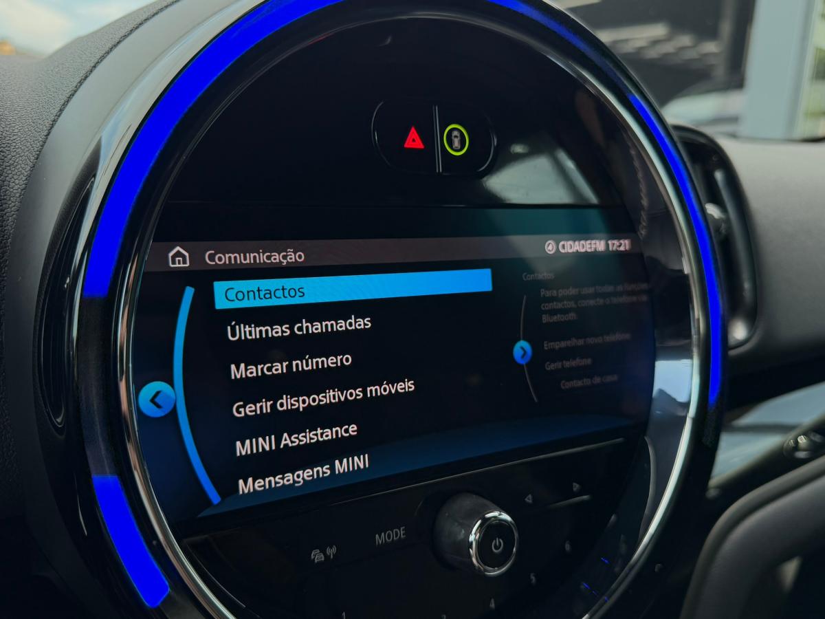 mini-countryman-2020-hibrido-a-gasolina-1499cc