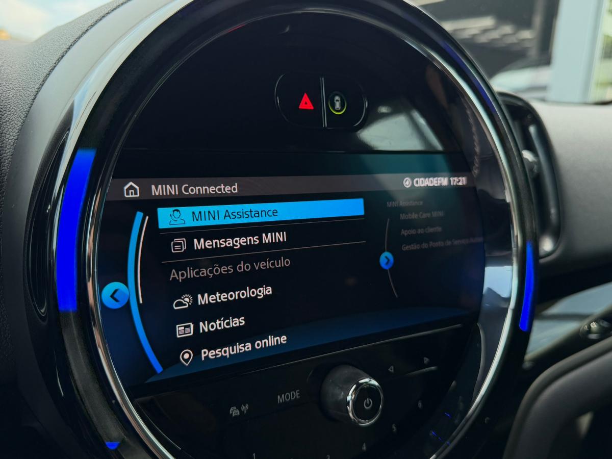 mini-countryman-2020-hibrido-a-gasolina-1499cc
