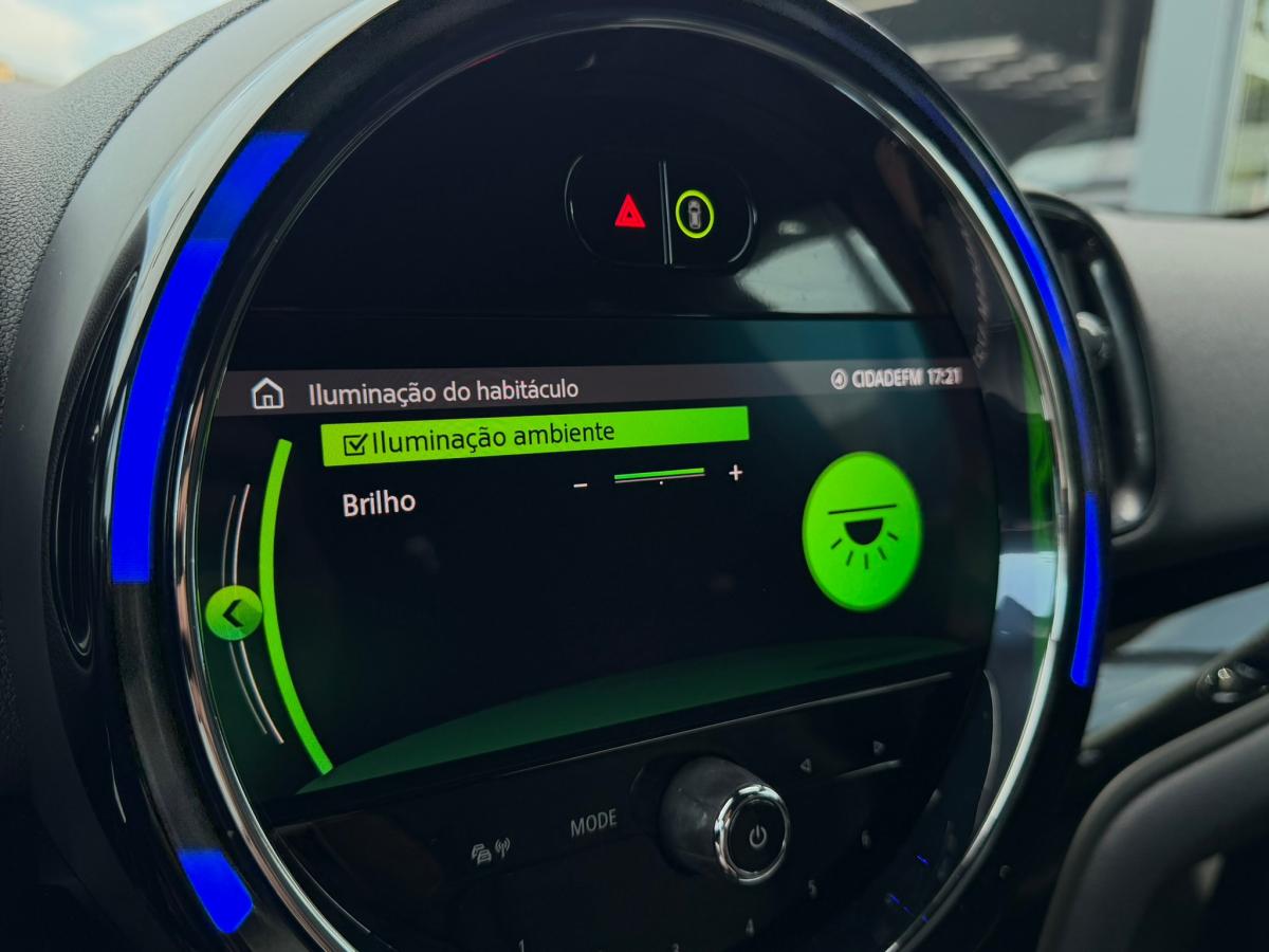 mini-countryman-2020-hibrido-a-gasolina-1499cc