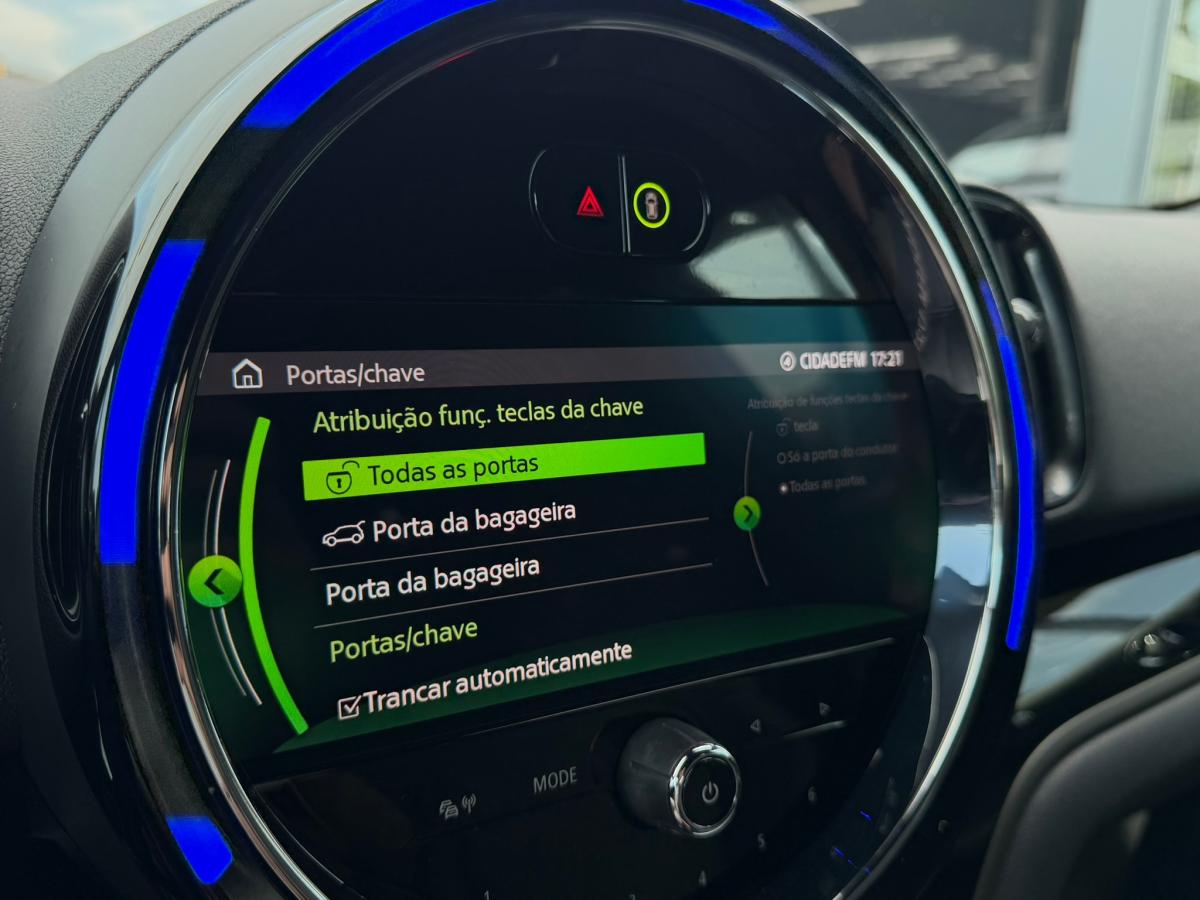 mini-countryman-2020-hibrido-a-gasolina-1499cc