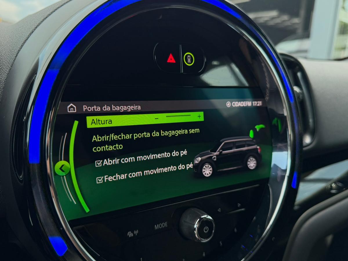 mini-countryman-2020-hibrido-a-gasolina-1499cc