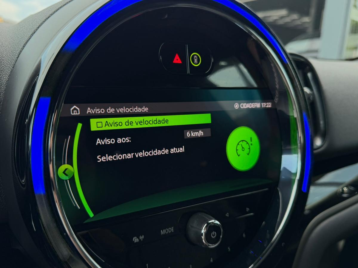 mini-countryman-2020-hibrido-a-gasolina-1499cc