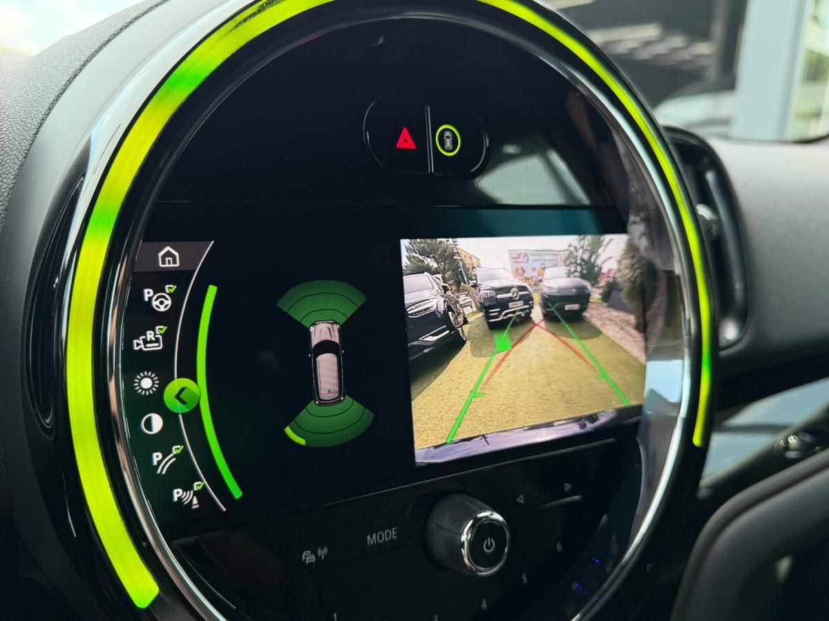 mini-countryman-2020-hibrido-a-gasolina-1499cc