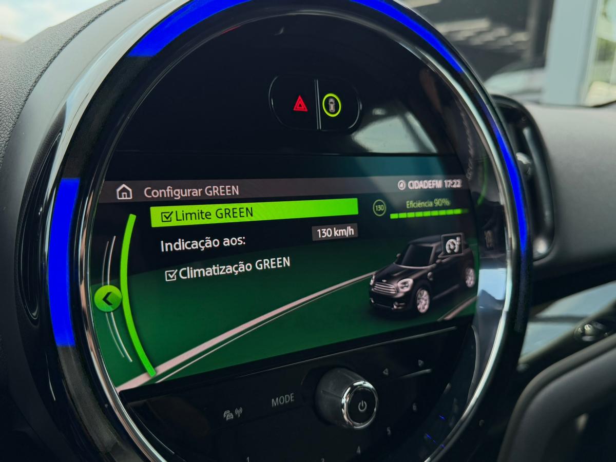 mini-countryman-2020-hibrido-a-gasolina-1499cc