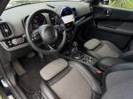 mini-countryman-2020-hibrido-a-gasolina-1499cc
