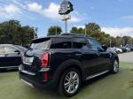 mini-countryman-2020-hibrido-a-gasolina-1499cc