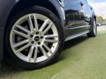mini-countryman-2020-hibrido-a-gasolina-1499cc