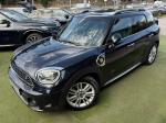 mini-countryman-2020-hibrido-a-gasolina-1499cc