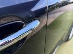 mini-countryman-2020-hibrido-a-gasolina-1499cc