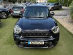 mini-countryman-2020-hibrido-a-gasolina-1499cc