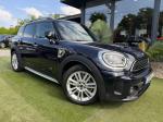 mini-countryman-2020-hibrido-a-gasolina-1499cc