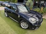 mini-countryman-2020-hibrido-a-gasolina-1499cc