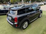mini-countryman-2020-hibrido-a-gasolina-1499cc