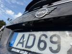 mini-countryman-2020-hibrido-a-gasolina-1499cc