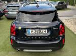 mini-countryman-2020-hibrido-a-gasolina-1499cc