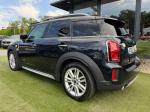 mini-countryman-2020-hibrido-a-gasolina-1499cc