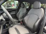 mini-countryman-2020-hibrido-a-gasolina-1499cc