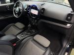 mini-countryman-2020-hibrido-a-gasolina-1499cc