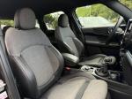 mini-countryman-2020-hibrido-a-gasolina-1499cc