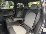 mini-countryman-2020-hibrido-a-gasolina-1499cc