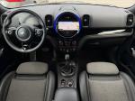mini-countryman-2020-hibrido-a-gasolina-1499cc