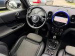 mini-countryman-2020-hibrido-a-gasolina-1499cc