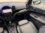 mini-countryman-2020-hibrido-a-gasolina-1499cc