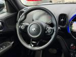 mini-countryman-2020-hibrido-a-gasolina-1499cc