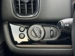 mini-countryman-2020-hibrido-a-gasolina-1499cc
