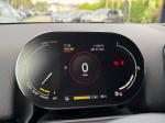 mini-countryman-2020-hibrido-a-gasolina-1499cc