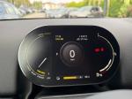 mini-countryman-2020-hibrido-a-gasolina-1499cc