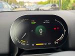 mini-countryman-2020-hibrido-a-gasolina-1499cc