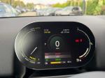 mini-countryman-2020-hibrido-a-gasolina-1499cc