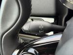 mini-countryman-2020-hibrido-a-gasolina-1499cc