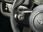 mini-countryman-2020-hibrido-a-gasolina-1499cc